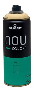 Nou Sorvete de Creme id 70209
