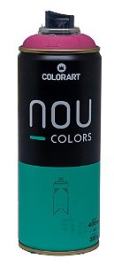 Nou Rosa Ioiô id 70229