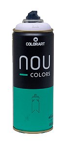Nou Violeta Shiva id 70235