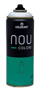 Nou Fosforescente id 70287