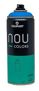 Nou Azul Navy id 70262
