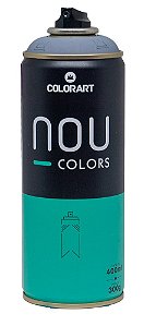 Nou Tubarão id 70268