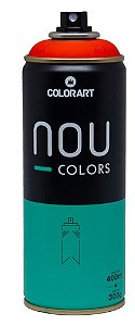 Nou Laranja Bahia id 70274