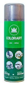 Colorart Uso Geral - Primer Cinza - id 61512
