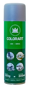 Colorart Uso Geral - Grafite - id 61517