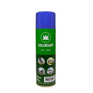 Colorart Uso Geral - Lilás - id 61725