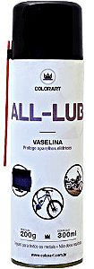 All-Lub - Vaselina