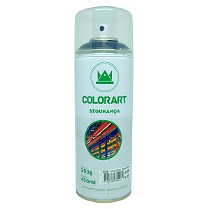 Linha de Segurança - Roxo 70510