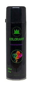 Colorart - Fosforescente - id 61795