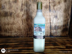 licor de Coco 1000ml.