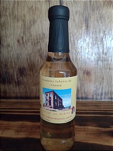 Licor de Merda 275ml