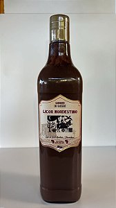 Licor Nordestino 1000ml