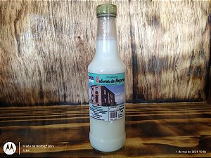 Licor de coco 275ml