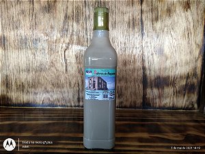 Licor de Amarula 1000ml