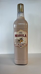 Licor de Amarula 1000ml