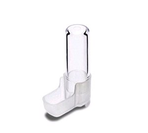 Bebedouro Gota