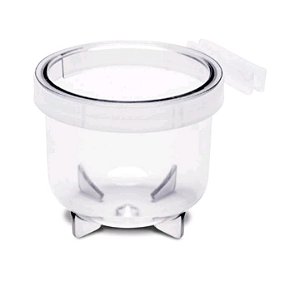 Porta Vitamina Super Trincão