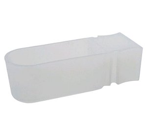 Porta Vitamina Unhão Trinca Ferro
