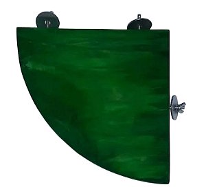 Plataforma de Canto