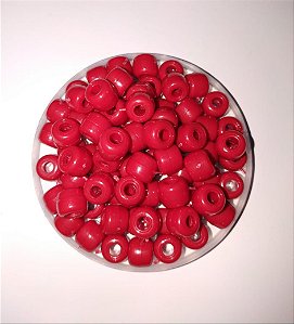 Miçanga Vermelho
