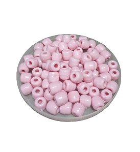 Miçanga Rosa