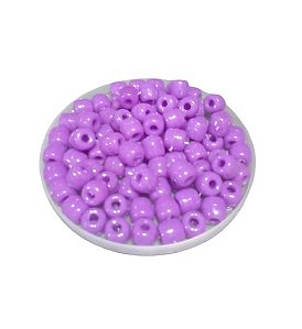 Miçanga Roxo