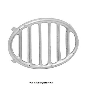 Grade Da Buzina Fusca Até 1970 Unidade