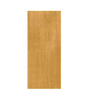 Folha de Porta Lisa Madeira Tauari