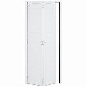 Porta Camarão Alumínio Branco Lambril Linha Classic Cmc