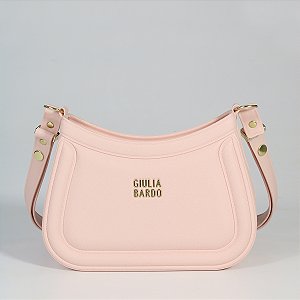 Bolsa Gb Com Detalhes  224522