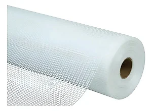 Tela Estruturante poliéster resinada m2