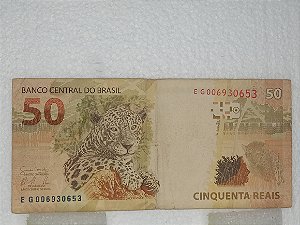 2 notas de 100 reais 2° Família do real sequenciais-JI - Trato Feito Sao  Paulo numismática, colecionáveis e Cafeteria