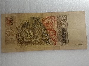 2 notas de 100 reais 2° Família do real sequenciais-JI - Trato Feito Sao  Paulo numismática, colecionáveis e Cafeteria