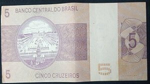 2 notas de 100 reais 2° Família do real sequenciais-JI - Trato Feito Sao  Paulo numismática, colecionáveis e Cafeteria