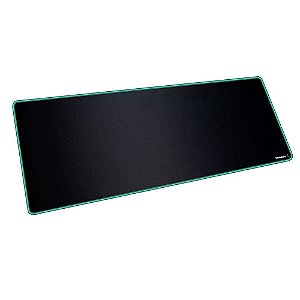 Mousepad Gamer Deepcool GM820 Premium XL - R-GM820-BKNNXL-G