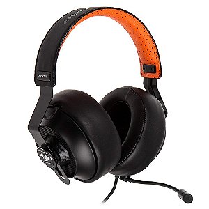 Headset Gamer Cougar Phontum - 3H500P53B.0005