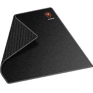 Mousepad Cougar GAMING SPEED II MEDIO - 3PSPEMBBRB5.0002