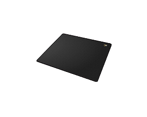 Mousepad Cougar Control 2-L - 3PCONLKBRB5-0001