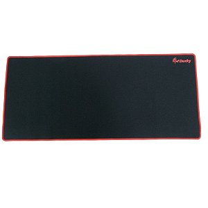 MousePad Ducky Channel Flipper Extra R