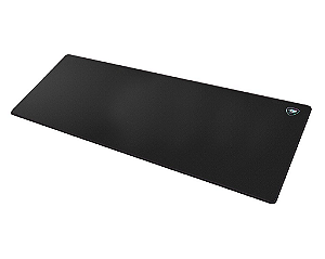 Mousepad Gamer Cougar Speed EX XL - 3MSPDNXL.0001