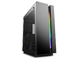 Gabinete Gamer Gamerstorm New ARK 90SE