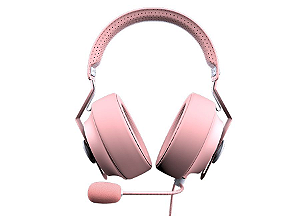 Headset Gamer Cougar Phontum S Pink - 3H500P53P.0001
