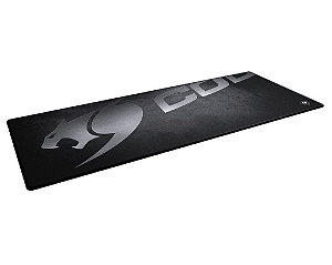 Mousepad Cougar Arena X - 3MARENAX.0001