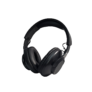 Fone de  Ouvido sem Fio 5.1 Wireless PEI-EP602 Peining