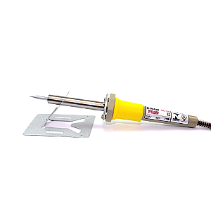 Ferro de Solda Hikari Plus SC-30 220V