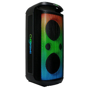 Caixa de Som Imenso 60w IMS-X43