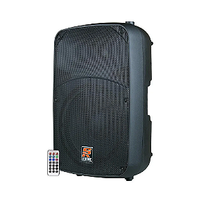 Caixa Ativa Staner SR315A