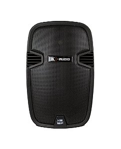 Caixa De Som Passiva 15 KB15P K-Audio