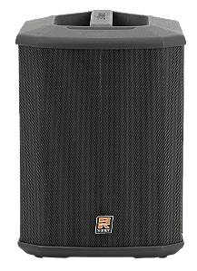 SR65M Caixa Acústica Compacta Multi-uso