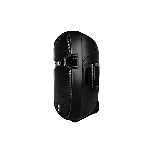 Caixa de Som Ativa 12' 180W KBA12 K-Audio